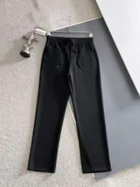 Picture of Dior Long Pants _SKUDiorsz29-3812jr11714678